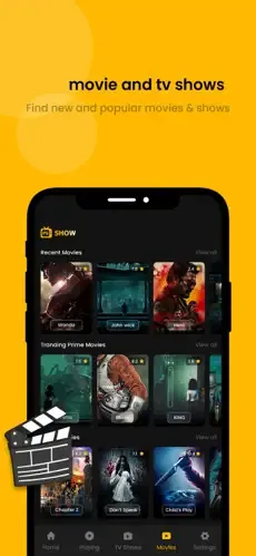 jio-hotstar-offer movie
