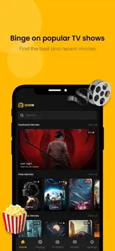 jio-hotstar-offer tv show